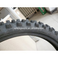 21'' cross motorcycle tires 300-21